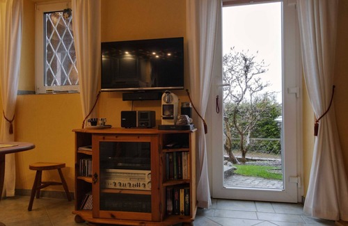 Niederkleveez Apartment | Apartment Pillasch - Apartment