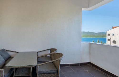 Neum Apartment | Apartment Pinea