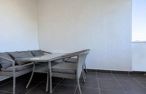 Neum Apartment | Apartment Pinea