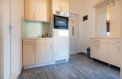 Neum Apartment | Apartment Pinea