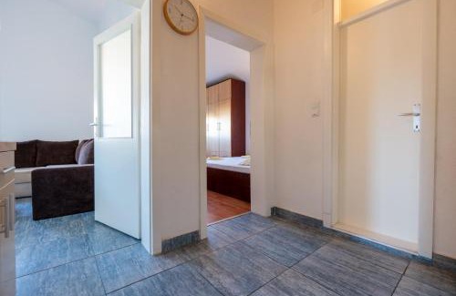 Neum Apartment | Apartment Pinea