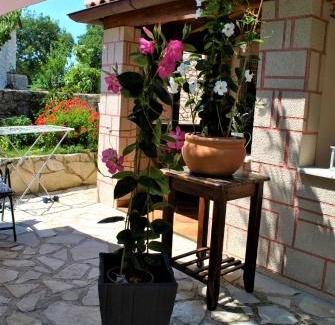 Bale Apartment | Apartment Pino