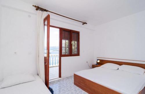 Dubrava Apartment | Apartment Pjestata 14440c