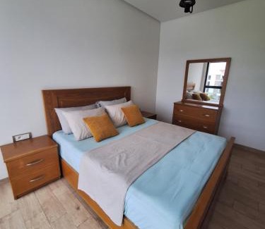 L'Ocean Apartment | Apartment place italie