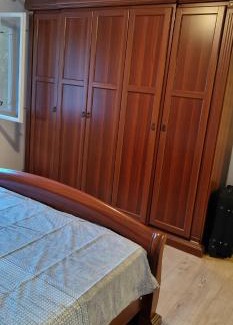 Sumece Apartment | Apartment Plava Voda