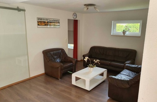 Leer Apartment | Apartment Pleis, 15148 - Apartment Pleis