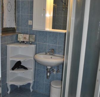 Koper Apartment | Apartment Pod Kostanji
