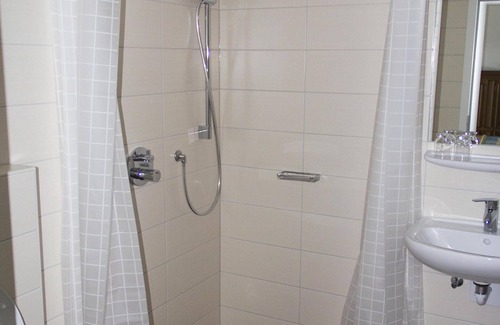 Konzen Apartment | Apartment Pompe Steen Hardthof