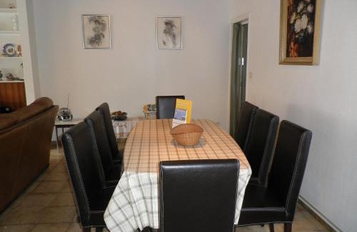 Poperinge Apartment | Apartment Poperinge by Interhome