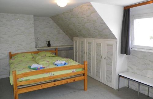 Poperinge Apartment | Apartment Poperinge by Interhome