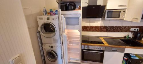 Frankenbach Apartment | Apartment Popp Heilbronn