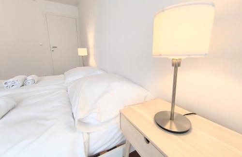 Poprad Apartment | Apartment Poprad - Tatra Elegant, near High Tatras