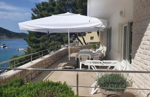 Primosten Apartment | Apartment Portofino