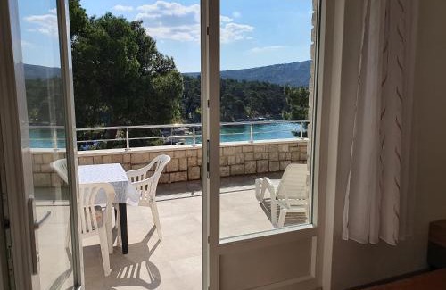 Primosten Apartment | Apartment Portofino