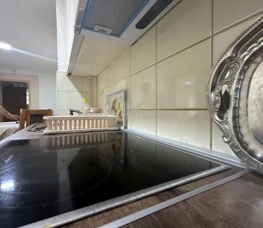 Sumece Apartment | Apartment Poturmahala 2