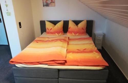 Eimelrod Apartment | Apartment Preising