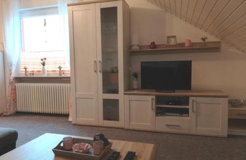 Eimelrod Apartment | Apartment Preising