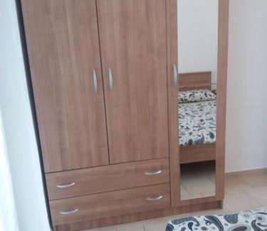 Crikvenica Apartment | Apartment Promenada