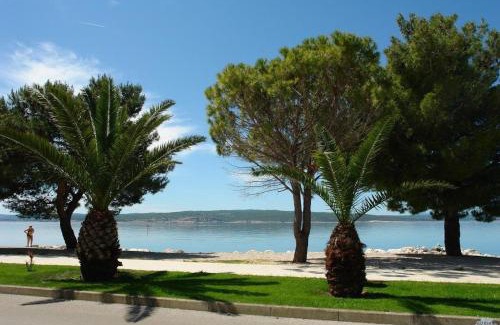 Crikvenica Apartment | Apartment Promenada