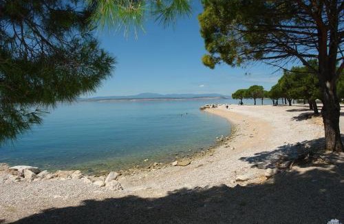Crikvenica Apartment | Apartment Promenada