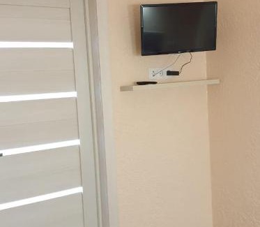 Gorno-Altaysk Apartment | Apartment Protochnaya