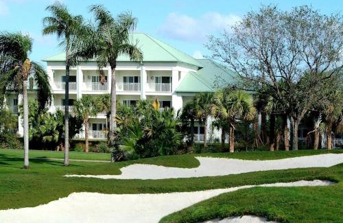 Doral Apartment | Apartment Provident Doral at The Blue-2 by Interhome