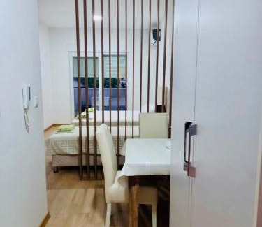 Golubovina Apartment | Apartment Queen Milena