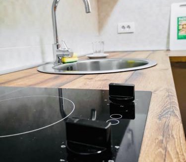 Golubovina Apartment | Apartment Queen Milena