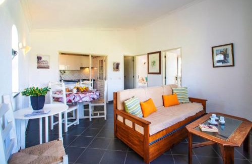 Quarteira Apartment | Apartment Quinta Girassol-2 by Interhome