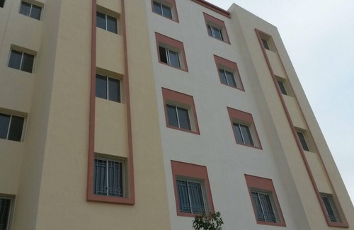 Agadir Apartment | Apartment Résidence Mogador 1