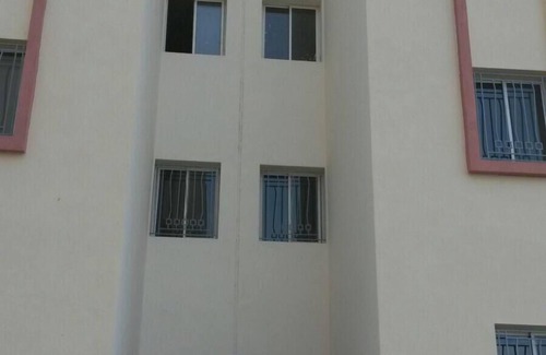 Agadir Apartment | Apartment Résidence Mogador 2