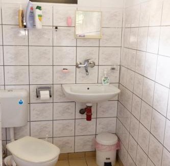Melnik Apartment | Apartment R. Dermendzhiev