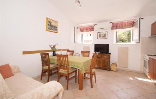 Racisce Apartment | Apartment Racisce Bb Iii