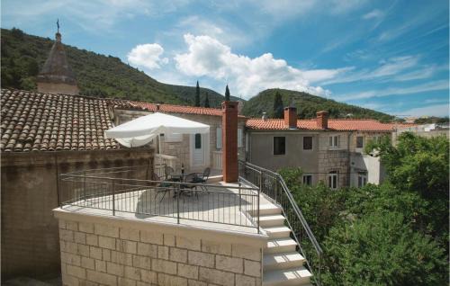 Racisce Apartment | Apartment Racisce Bb Iii