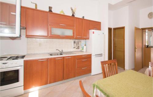 Racisce Apartment | Apartment Racisce Bb Iii