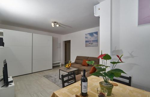 Municipality of Dubrovnik Apartment | Apartment Rajmonda
