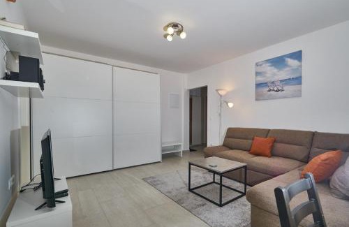 Municipality of Dubrovnik Apartment | Apartment Rajmonda