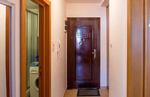 Babin do Apartment | Apartment Ranko w/1 bedroom + sea view #2