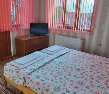 Sapareva Banya Apartment | Apartment Raya