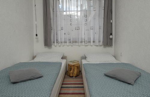 Konjic Apartment | Apartment Raza