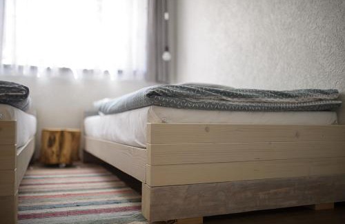 Konjic Apartment | Apartment Raza