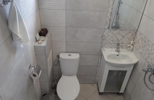 Ruse Apartment | Apartment RELAX