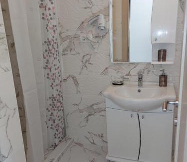Utjeha Hladna Uvala Apartment | Apartment Relax Hladna uvala