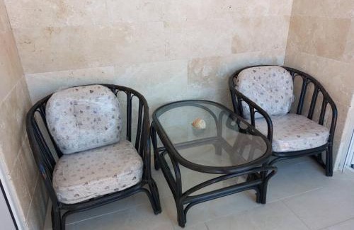 Utjeha Hladna Uvala Apartment | Apartment Relax Hladna uvala