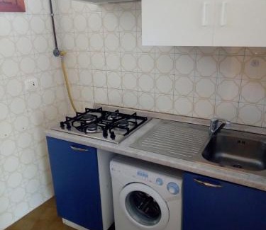 Jesolo Apartment | Apartment Renata 25