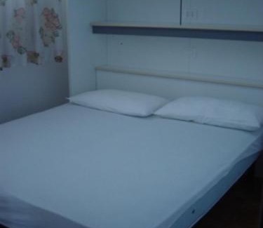 Jesolo Apartment | Apartment Renata 25