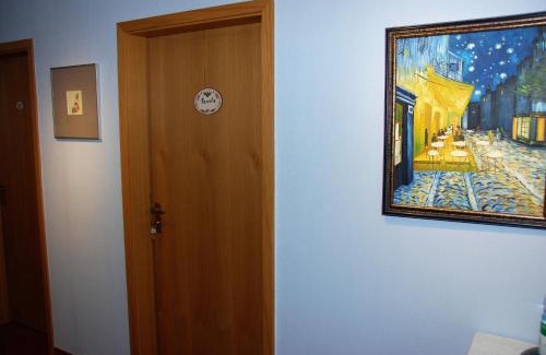 Oberasbach Apartment | Apartment Renate