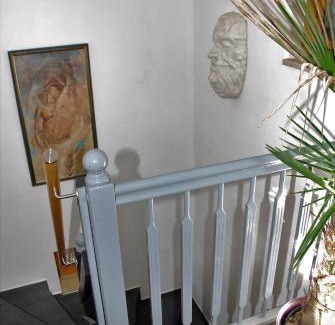 Oberasbach Apartment | Apartment Renate
