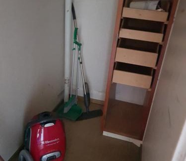 Uppsala Apartment | Apartment rent