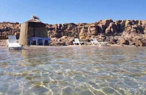 El Haouaria Apartment | Apartment rental s 2 and s3